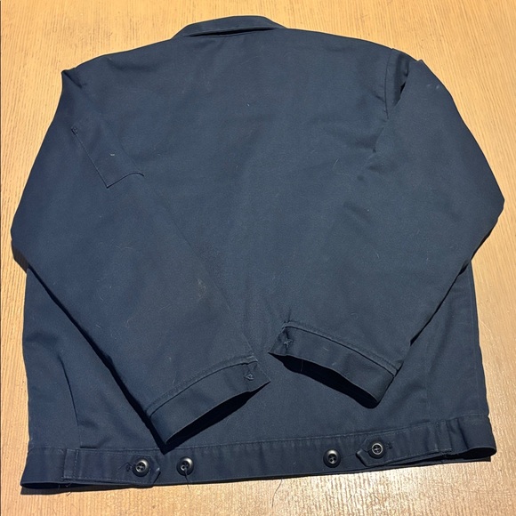 Dickies Jacket - Picture 3 of 3